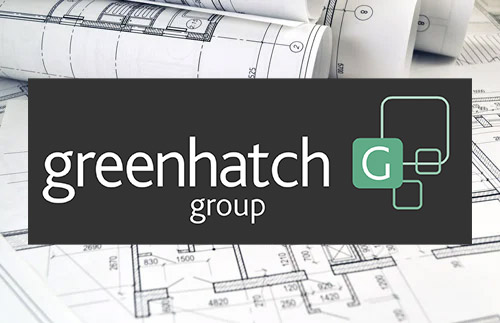 Neil Jefferies - Greenhatch Group Ltd