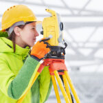Surveying Apprenticeships Amethyst Surveys