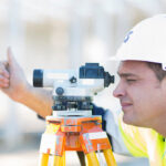 Upskilling For Surveyors Amethyst Surveys